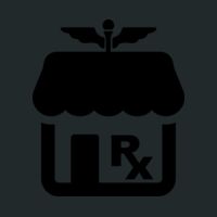 Crunch Duffel Thumbnail