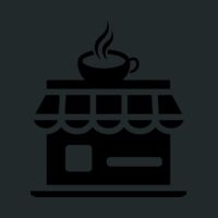 Crunch Duffel Thumbnail