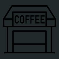 Crunch Duffel Thumbnail