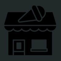 Crunch Duffel Thumbnail