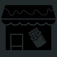 Crunch Duffel Thumbnail