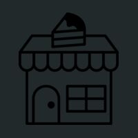 Crunch Duffel Thumbnail