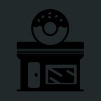 Crunch Duffel Thumbnail