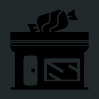 Crunch Duffel Thumbnail