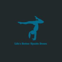 Crunch Duffel Thumbnail