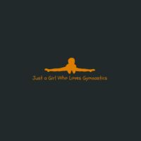 Crunch Duffel Thumbnail