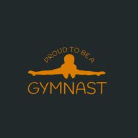 Crunch Duffel Thumbnail