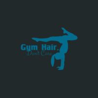 Crunch Duffel Thumbnail