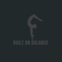 Crunch Duffel Thumbnail