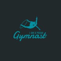 Crunch Duffel Thumbnail