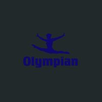 Crunch Duffel Thumbnail