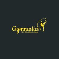 Crunch Duffel Thumbnail