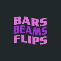 Crunch Duffel Thumbnail