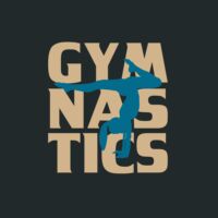 Crunch Duffel Thumbnail