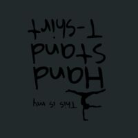 Crunch Duffel Thumbnail