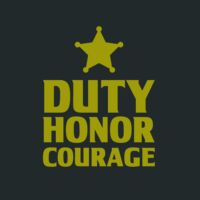 Crunch Duffel Thumbnail