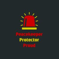 Crunch Duffel Thumbnail