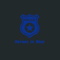 Crunch Duffel Thumbnail