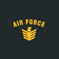 Crunch Duffel Thumbnail