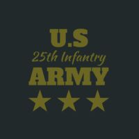 Crunch Duffel Thumbnail