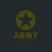 Crunch Duffel Thumbnail