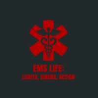 Crunch Duffel Thumbnail