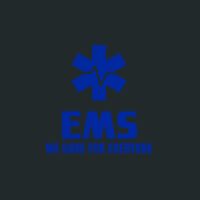 Crunch Duffel Thumbnail