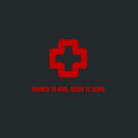 Crunch Duffel Thumbnail