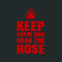 Crunch Duffel Thumbnail