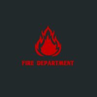 Crunch Duffel Thumbnail