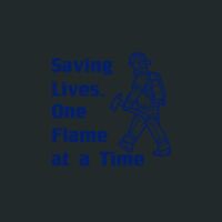 Crunch Duffel Thumbnail