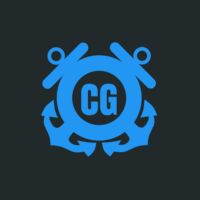 Crunch Duffel Thumbnail