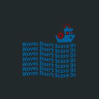 Crunch Duffel Thumbnail