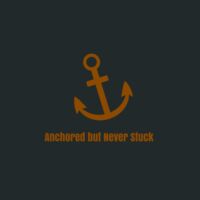 Crunch Duffel Thumbnail