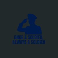 Crunch Duffel Thumbnail