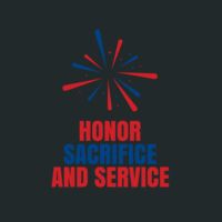 Crunch Duffel Thumbnail