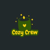 Crunch Duffel Thumbnail