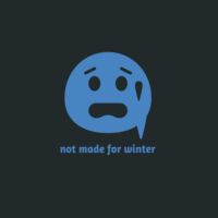 Crunch Duffel Thumbnail