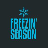 Crunch Duffel Thumbnail