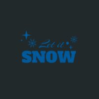 Crunch Duffel Thumbnail