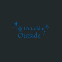 Crunch Duffel Thumbnail