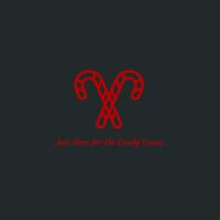 Crunch Duffel Thumbnail