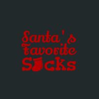 Crunch Duffel Thumbnail