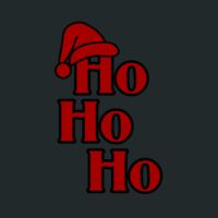 Crunch Duffel Thumbnail