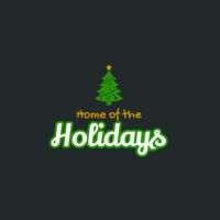 Crunch Duffel Thumbnail