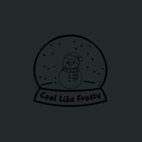 Crunch Duffel Thumbnail