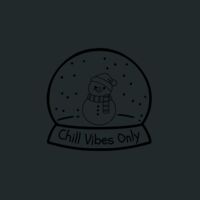 Crunch Duffel Thumbnail