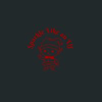 Crunch Duffel Thumbnail