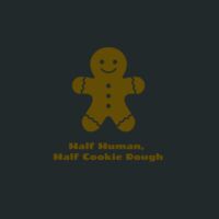 Crunch Duffel Thumbnail