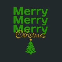 Crunch Duffel Thumbnail